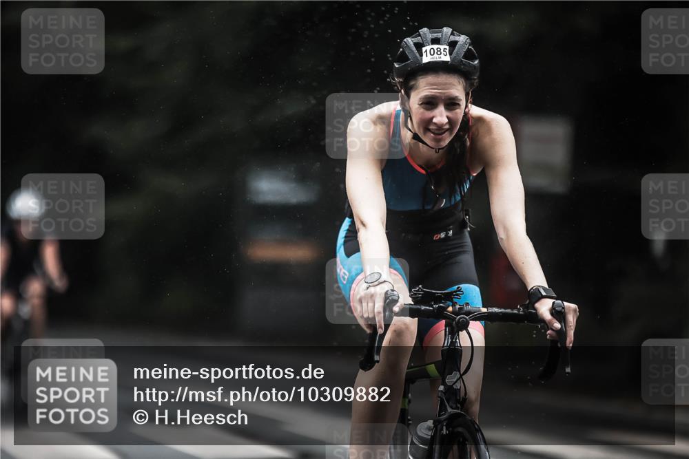 13.09.2026 - Stadtparktriathlon H.Heesch http://msf.ph/oto/10309882 13.09.2026 12:49:51 Radfahren 1070, 1085, 1089, 1281 meine-sportfotos.de