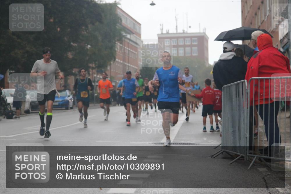 13.09.2026 - Kiel Lauf Markus Tischler http://msf.ph/oto/10309891 13.09.2026 10:34:58 Fleethörn 7 meine-sportfotos.de