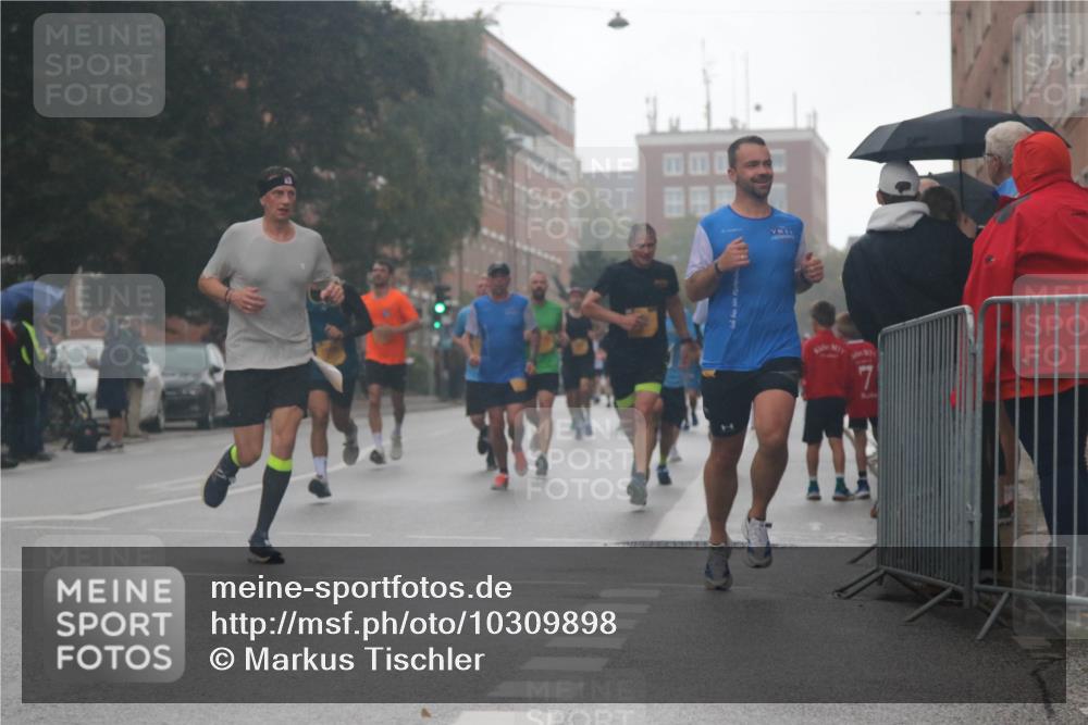 13.09.2026 - Kiel Lauf Markus Tischler http://msf.ph/oto/10309898 13.09.2026 10:34:59 Fleethörn 7 meine-sportfotos.de