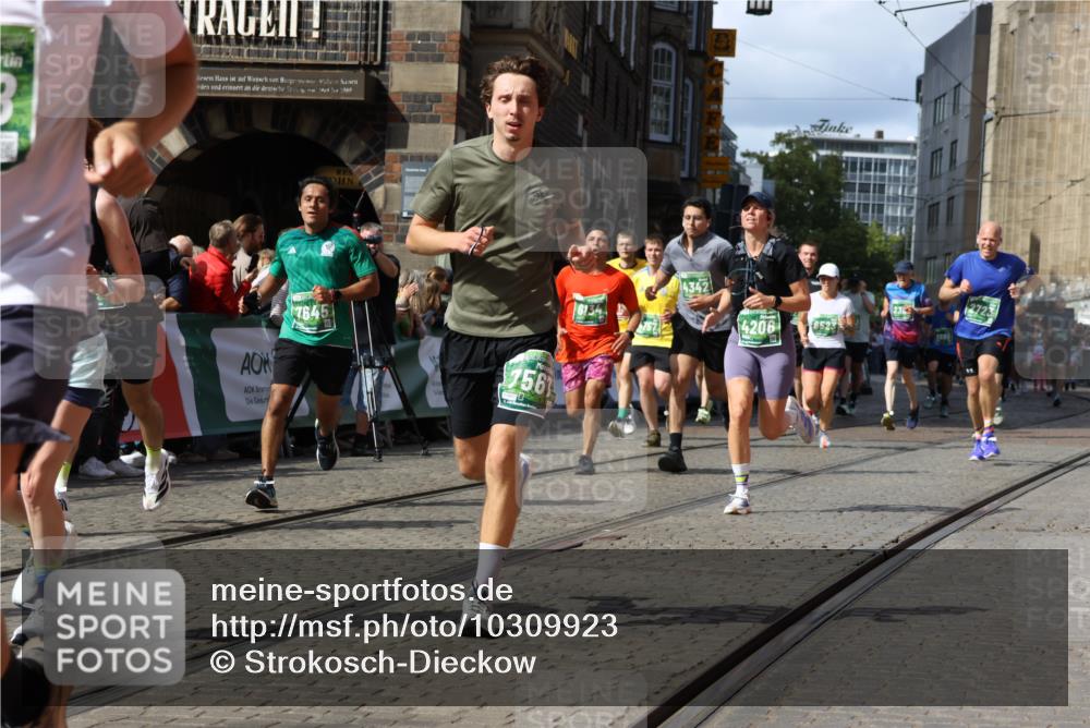 13.09.2026 - 21. swb-Marathon Bremen Strokosch-Dieckow http://msf.ph/oto/10309923 13.09.2026 13:30:34 Ziel 881, 1308, 1909, 1938, 2265, 2364, 2900, 4763, 5039, 5615, 6225, 6720, 6942, 6992, 6994, 7184, 7609, 7932, 7966, 8090, 8105, 8115, 8314, 8441, 8494, 9015, 9125, 9412, 9529, 800, 834, 1533, 1771, 1841, 1926, 1941, 2369, 2452, 2723, 2985, 4206, 4342, 4757, 4920, 5681, 5802, 5822, 5900, 6134, 6343, 6523, 7012, 7645, 9653, 9692, 9699, 9825, 13090 meine-sportfotos.de