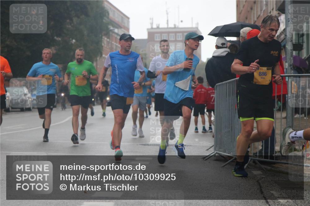 13.09.2026 - Kiel Lauf Markus Tischler http://msf.ph/oto/10309925 13.09.2026 10:35:02 Fleethörn 12104, 4928, 38, 886 meine-sportfotos.de