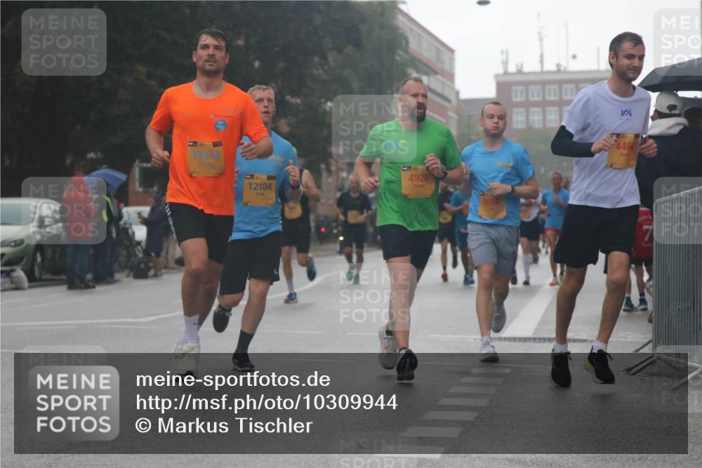 13.09.2026 - Kiel Lauf Markus Tischler http://msf.ph/oto/10309944 13.09.2026 10:35:04 Fleethörn 12104, 4928, 9554, 39, 446 meine-sportfotos.de