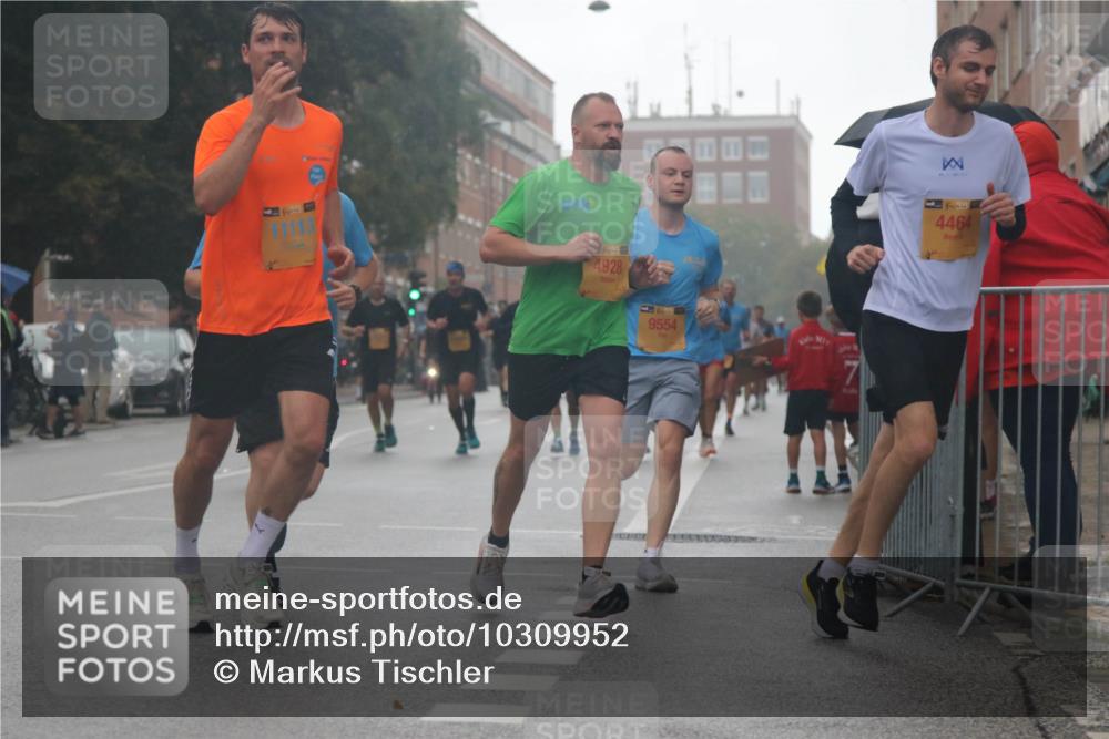 13.09.2026 - Kiel Lauf Markus Tischler http://msf.ph/oto/10309952 13.09.2026 10:35:04 Fleethörn 1994, 4928, 9554, 1, 39, 4464 meine-sportfotos.de