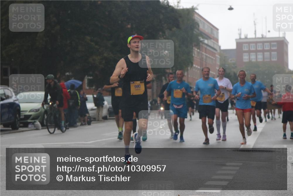 13.09.2026 - Kiel Lauf Markus Tischler http://msf.ph/oto/10309957 13.09.2026 10:35:07 Fleethörn 1, 39, 990, 8391 meine-sportfotos.de