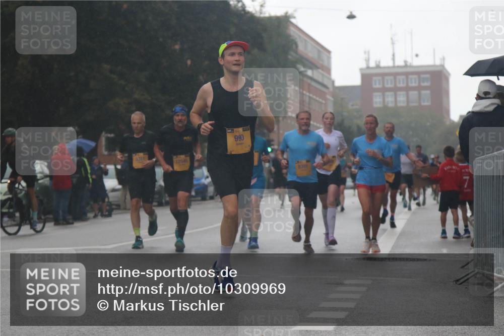13.09.2026 - Kiel Lauf Markus Tischler http://msf.ph/oto/10309969 13.09.2026 10:35:08 Fleethörn 5331, 12545, 990, 8391 meine-sportfotos.de
