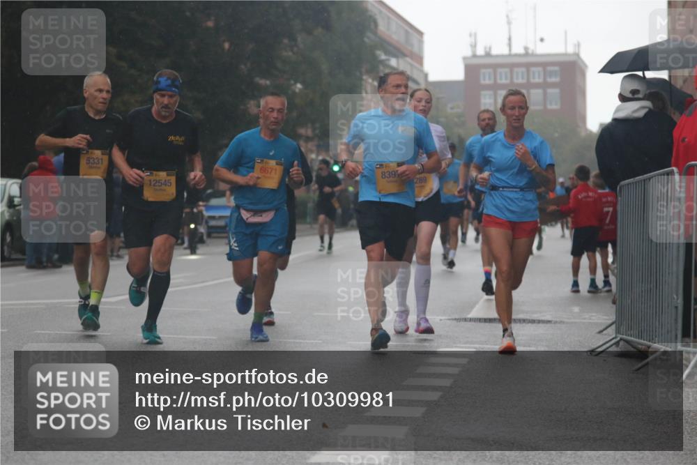 13.09.2026 - Kiel Lauf Markus Tischler http://msf.ph/oto/10309981 13.09.2026 10:35:09 Fleethörn 5331, 12545, 6671, 839, 289, 11111, 7 meine-sportfotos.de