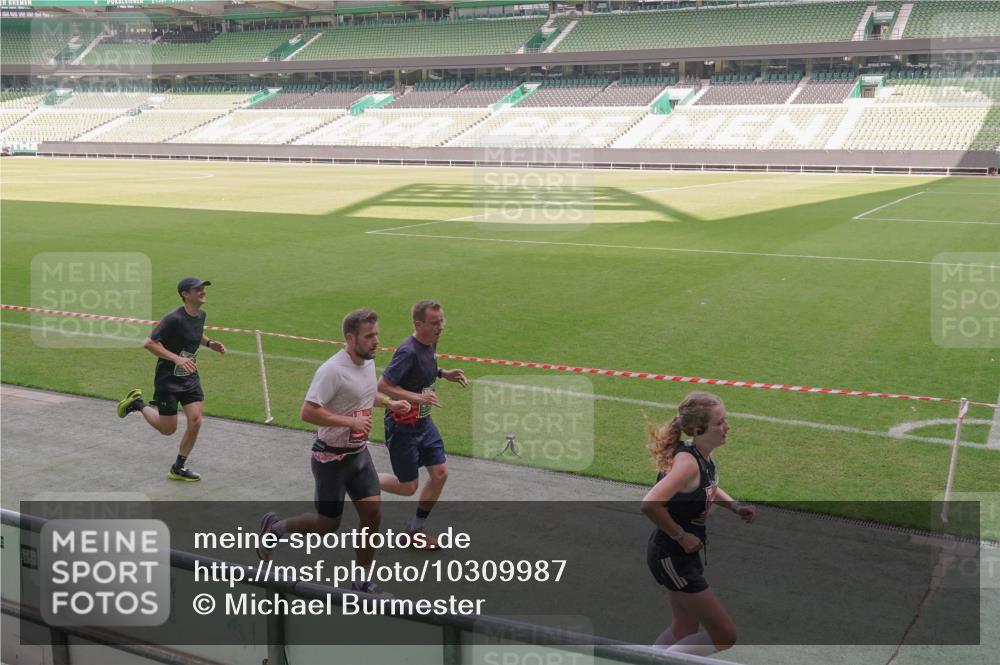 13.09.2026 - 21. swb-Marathon Bremen Michael Burmester http://msf.ph/oto/10309987 13.09.2026 12:44:00 Laufen im Stadion 339, 439, 493, 623, 678, 681, 715, 749, 819, 969, 1223, 1224, 1301, 1335, 1372, 1498, 1562, 1696, 1712, 1745, 1770, 1879, 1921, 2098, 2651, 2683, 3251, 3500, 3584, 3688, 4096, 4118, 4328, 4739, 4847, 4904, 5143, 5199, 5316, 5369, 5601, 5663, 5776, 5996, 6359, 6579, 6973, 7015, 7170, 7206, 7265, 7715, 7841, 7950, 8028, 8689, 8749, 8850, 8994, 9120, 9137, 9153, 9200, 9233, 9533, 9849, 13063, 13237, 126, 371, 453, 603, 640, 650, 671, 735, 744, 807, 862, 912, 957, 1136, 1336 meine-sportfotos.de