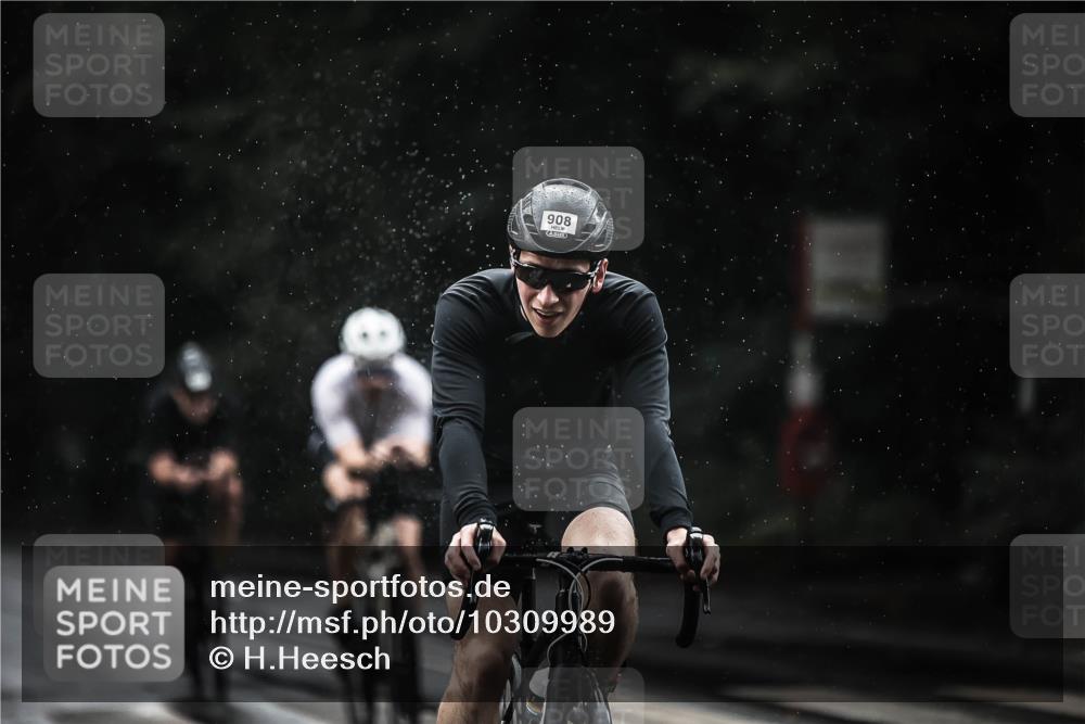 13.09.2026 - Stadtparktriathlon H.Heesch http://msf.ph/oto/10309989 13.09.2026 11:43:08 Radfahren 729, 756, 758, 828, 908, 916, 924 meine-sportfotos.de