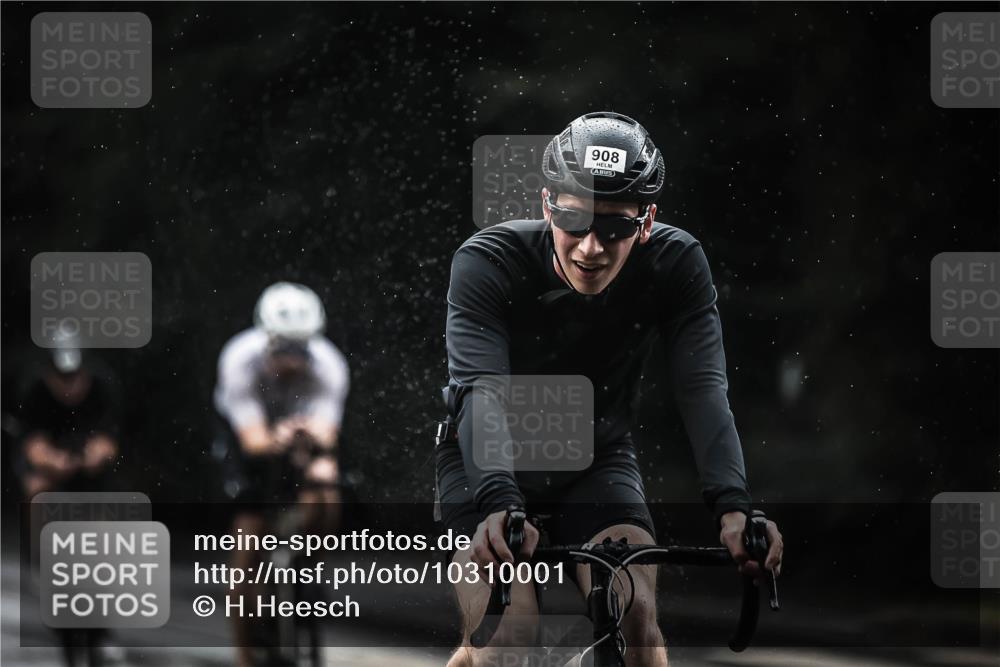 13.09.2026 - Stadtparktriathlon H.Heesch http://msf.ph/oto/10310001 13.09.2026 11:43:09 Radfahren 756, 758, 828, 908, 916, 924 meine-sportfotos.de