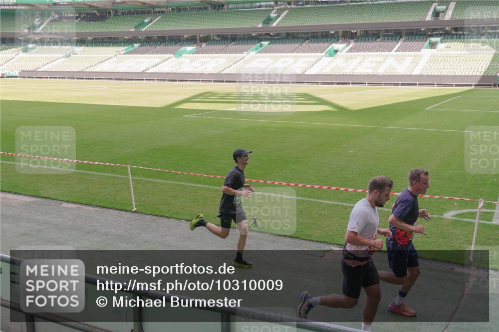 13.09.2026 - 21. swb-Marathon Bremen Michael Burmester http://msf.ph/oto/10310009 13.09.2026 12:44:01 Laufen im Stadion 339, 439, 493, 623, 678, 681, 715, 749, 819, 969, 1223, 1224, 1301, 1335, 1372, 1498, 1562, 1696, 1712, 1745, 1770, 1879, 1921, 1975, 2098, 2651, 2683, 3251, 3500, 3584, 3688, 4096, 4118, 4328, 4739, 4847, 4904, 5143, 5199, 5316, 5369, 5601, 5663, 5776, 5996, 6359, 6579, 6973, 7015, 7170, 7206, 7265, 7715, 7841, 7950, 8028, 8689, 8749, 8850, 8994, 9120, 9137, 9153, 9200, 9233, 9533, 9849, 13063, 13237, 126, 371, 453, 603, 640, 650, 671, 735, 744, 807, 862, 912, 957, 1136, 1336 meine-sportfotos.de