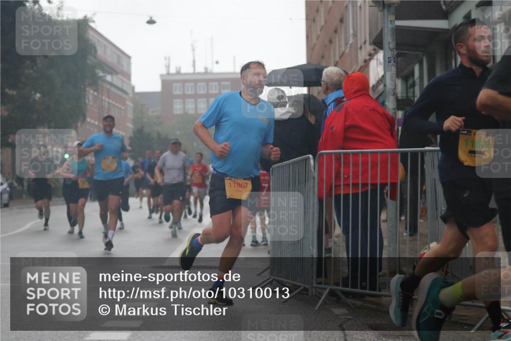 13.09.2026 - Kiel Lauf Markus Tischler http://msf.ph/oto/10310013 13.09.2026 10:35:12 Fleethörn 11867, 7, 1, 39, 11619 meine-sportfotos.de