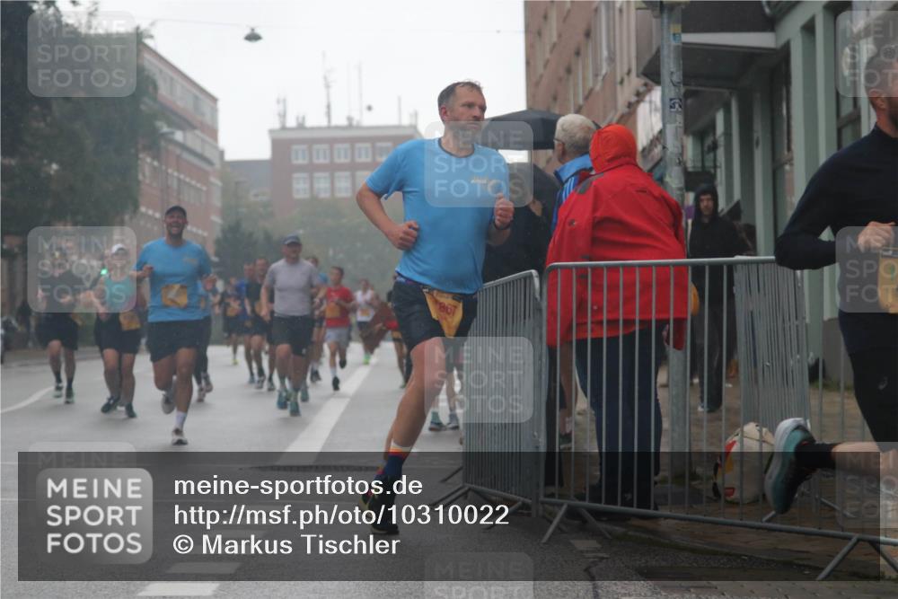 13.09.2026 - Kiel Lauf Markus Tischler http://msf.ph/oto/10310022 13.09.2026 10:35:12 Fleethörn 807 meine-sportfotos.de