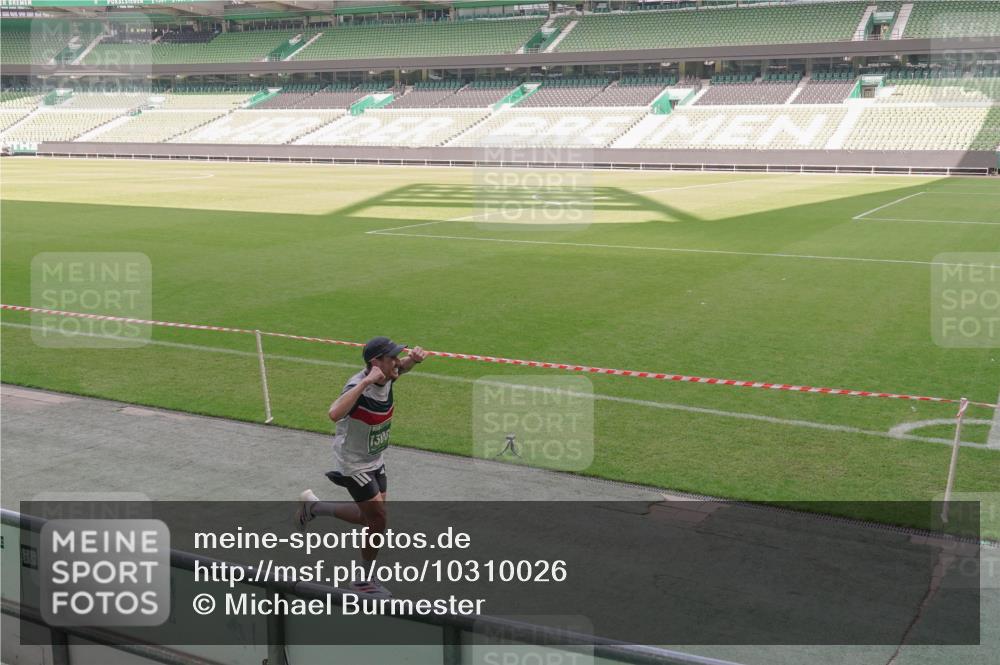 13.09.2026 - 21. swb-Marathon Bremen Michael Burmester http://msf.ph/oto/10310026 13.09.2026 12:44:06 Laufen im Stadion 339, 493, 623, 678, 681, 715, 749, 819, 969, 1223, 1224, 1264, 1301, 1335, 1372, 1498, 1562, 1696, 1745, 1770, 1879, 1921, 1975, 2098, 2651, 2683, 3251, 3500, 3584, 3688, 4096, 4118, 4328, 4739, 4904, 5143, 5199, 5316, 5369, 5601, 5663, 5776, 5996, 6359, 6579, 6973, 7015, 7170, 7206, 7265, 7715, 7841, 7950, 8028, 8689, 8749, 8850, 8994, 9137, 9153, 9200, 9233, 9533, 9849, 13063, 13168, 13237, 126, 371, 453, 603, 640, 650, 671, 735, 744, 862, 912, 957, 1136, 1336 meine-sportfotos.de