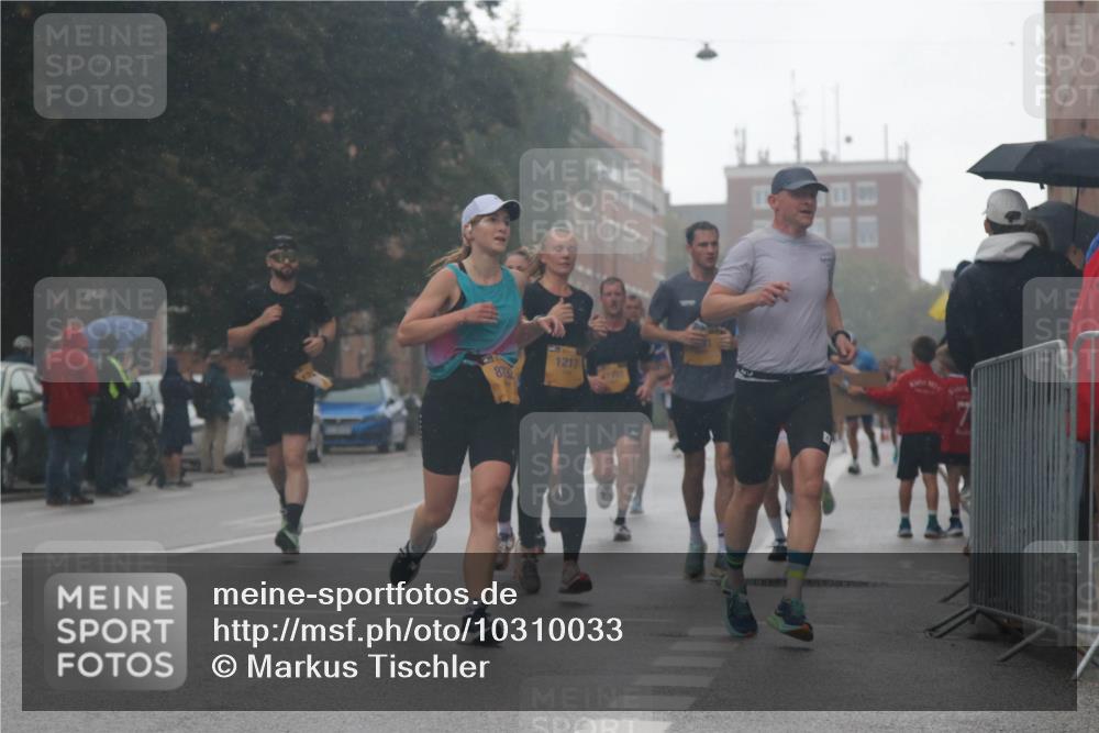13.09.2026 - Kiel Lauf Markus Tischler http://msf.ph/oto/10310033 13.09.2026 10:35:16 Fleethörn 8792, 1217, 7 meine-sportfotos.de