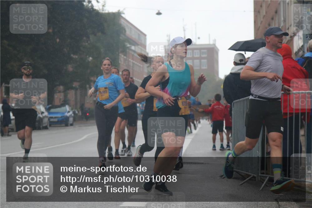13.09.2026 - Kiel Lauf Markus Tischler http://msf.ph/oto/10310038 13.09.2026 10:35:17 Fleethörn 11883, 8791 meine-sportfotos.de