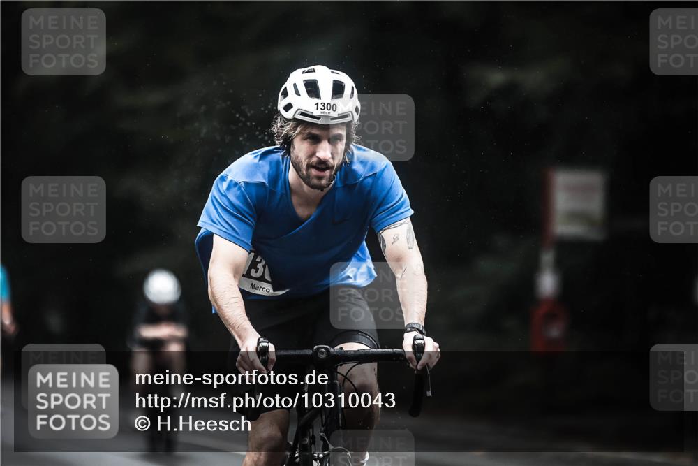 13.09.2026 - Stadtparktriathlon H.Heesch http://msf.ph/oto/10310043 13.09.2026 12:50:00 Radfahren 1089, 1177, 1210, 1276, 1300 meine-sportfotos.de