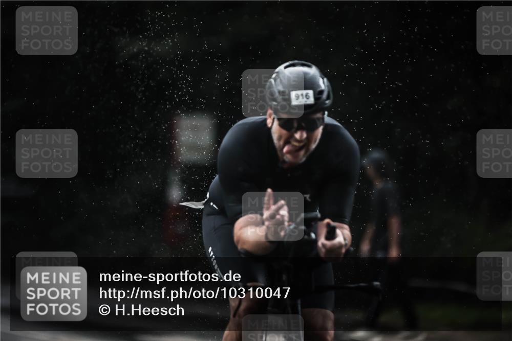 13.09.2026 - Stadtparktriathlon H.Heesch http://msf.ph/oto/10310047 13.09.2026 11:43:10 Radfahren 756, 758, 828, 908, 916, 924 meine-sportfotos.de