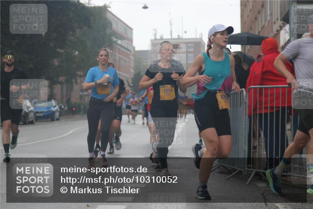 13.09.2026 - Kiel Lauf Markus Tischler http://msf.ph/oto/10310052 13.09.2026 10:35:17 Fleethörn 11883, 1217, 8792 meine-sportfotos.de