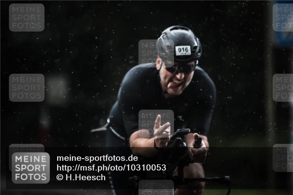 13.09.2026 - Stadtparktriathlon H.Heesch http://msf.ph/oto/10310053 13.09.2026 11:43:10 Radfahren 756, 758, 828, 908, 916, 924 meine-sportfotos.de