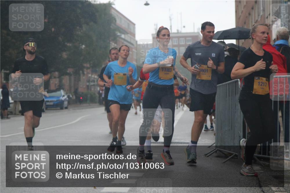 13.09.2026 - Kiel Lauf Markus Tischler http://msf.ph/oto/10310063 13.09.2026 10:35:18 Fleethörn 388, 11883, 9901, 4, 39, 1217 meine-sportfotos.de