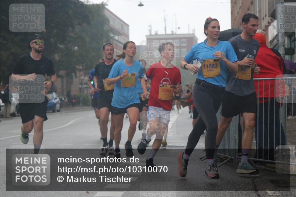 13.09.2026 - Kiel Lauf Markus Tischler http://msf.ph/oto/10310070 13.09.2026 10:35:19 Fleethörn 388, 1, 39, 8055, 48, 11883, 901 meine-sportfotos.de