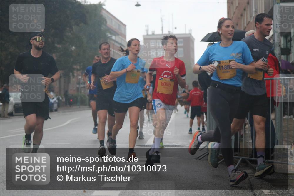 13.09.2026 - Kiel Lauf Markus Tischler http://msf.ph/oto/10310073 13.09.2026 10:35:19 Fleethörn 39, 388, 38, 8055, 38, 1188 meine-sportfotos.de