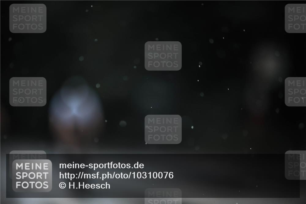 13.09.2026 - Stadtparktriathlon H.Heesch http://msf.ph/oto/10310076 13.09.2026 11:43:11 Radfahren 756, 758, 828, 908, 916, 924 meine-sportfotos.de