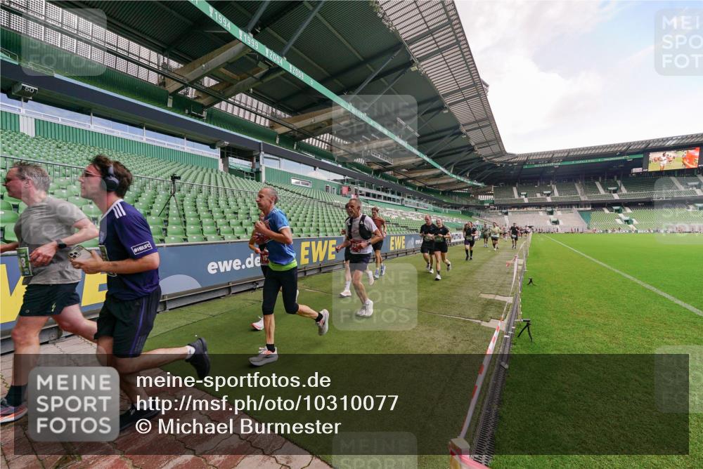 13.09.2026 - 21. swb-Marathon Bremen Michael Burmester http://msf.ph/oto/10310077 13.09.2026 13:07:19 Laufen im Stadion 109, 132, 156, 287, 303, 310, 372, 430, 454, 489, 578, 607, 613, 682, 716, 784, 800, 808, 809, 831, 834, 846, 911, 922, 1083, 1173, 1189, 1205, 1210, 1274, 1322, 1364, 1365, 1369, 1387, 1395, 1437, 1532, 1545, 1574, 1581, 1600, 1823, 1831, 1841, 1848, 1854, 1871, 1909, 1926, 1938, 2003, 2070, 2076, 2090, 2215, 2219, 2275, 2283, 2318, 2355, 2356, 2366, 2393, 2405, 2440, 2492, 2565, 2611, 2699, 2707, 2721, 2731, 2755, 2782, 2802, 2818, 2831, 2866, 2902, 2911, 2949, 2960, 3055 meine-sportfotos.de