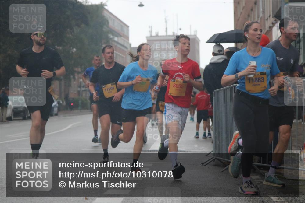 13.09.2026 - Kiel Lauf Markus Tischler http://msf.ph/oto/10310078 13.09.2026 10:35:19 Fleethörn 11101, 388, 38, 8055, 38, 11883 meine-sportfotos.de