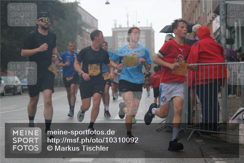 13.09.2026 - Kiel Lauf Markus Tischler http://msf.ph/oto/10310092 13.09.2026 10:35:19 Fleethörn 12, 11101, 39, 388, 38, 055 meine-sportfotos.de