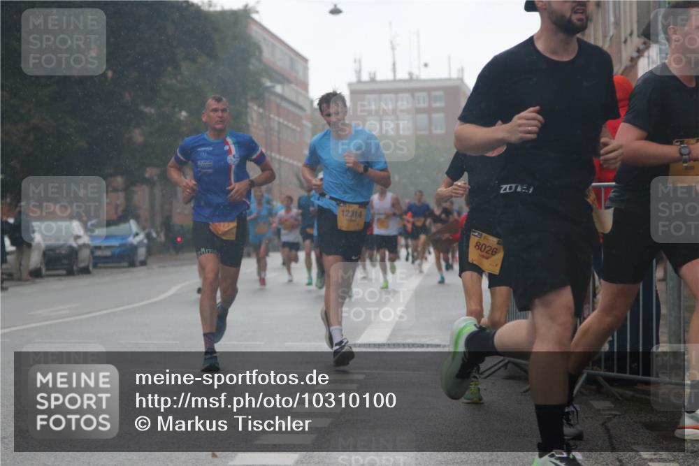 13.09.2026 - Kiel Lauf Markus Tischler http://msf.ph/oto/10310100 13.09.2026 10:35:20 Fleethörn 12314, 39, 8026 meine-sportfotos.de