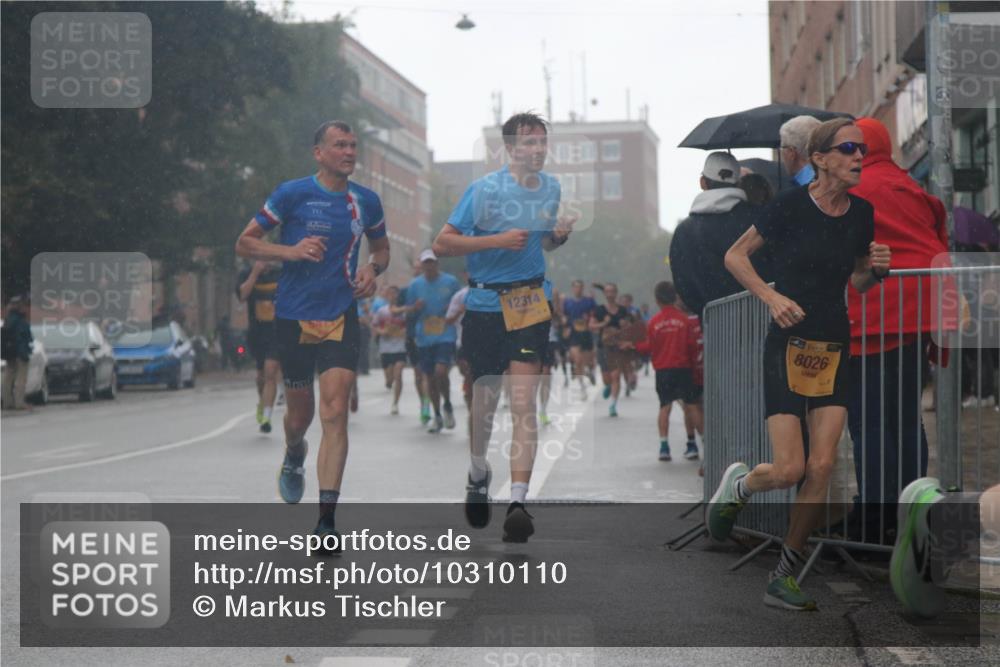 13.09.2026 - Kiel Lauf Markus Tischler http://msf.ph/oto/10310110 13.09.2026 10:35:21 Fleethörn 12314, 8026 meine-sportfotos.de