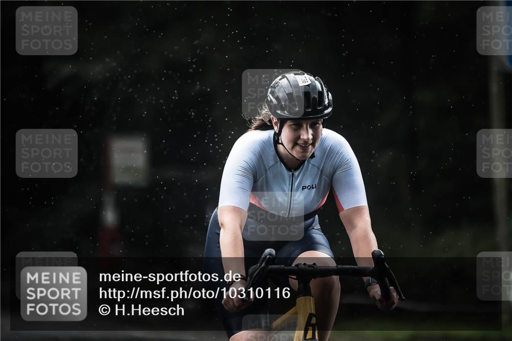 13.09.2026 - Stadtparktriathlon H.Heesch http://msf.ph/oto/10310116 13.09.2026 11:43:14 Radfahren 756, 828, 908, 914, 916, 918, 924 meine-sportfotos.de