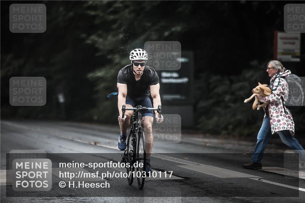 13.09.2026 - Stadtparktriathlon H.Heesch http://msf.ph/oto/10310117 13.09.2026 12:50:04 Radfahren 1177, 1210, 1276, 1300 meine-sportfotos.de