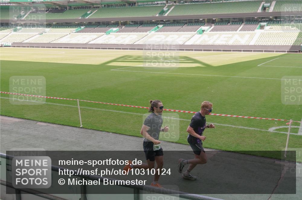 13.09.2026 - 21. swb-Marathon Bremen Michael Burmester http://msf.ph/oto/10310124 13.09.2026 12:44:23 Laufen im Stadion 280, 339, 493, 623, 678, 681, 715, 819, 969, 1264, 1301, 1335, 1372, 1498, 1562, 1696, 1770, 1921, 1937, 1975, 2098, 2683, 3092, 3251, 3500, 3584, 3609, 3688, 4096, 4118, 4328, 4739, 4904, 5143, 5199, 5316, 5369, 5601, 5663, 5776, 5996, 6359, 6579, 6973, 7015, 7170, 7206, 7265, 7715, 7841, 7950, 8028, 8689, 8749, 8850, 9137, 9153, 9200, 9233, 9583, 9849, 13063, 13168, 13237, 126, 371, 453, 603, 640, 650, 671, 735, 744, 862, 912, 957, 1136, 1336, 1411, 1822 meine-sportfotos.de