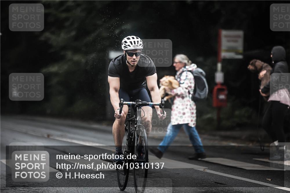 13.09.2026 - Stadtparktriathlon H.Heesch http://msf.ph/oto/10310137 13.09.2026 12:50:05 Radfahren 1177, 1210, 1276, 1300 meine-sportfotos.de