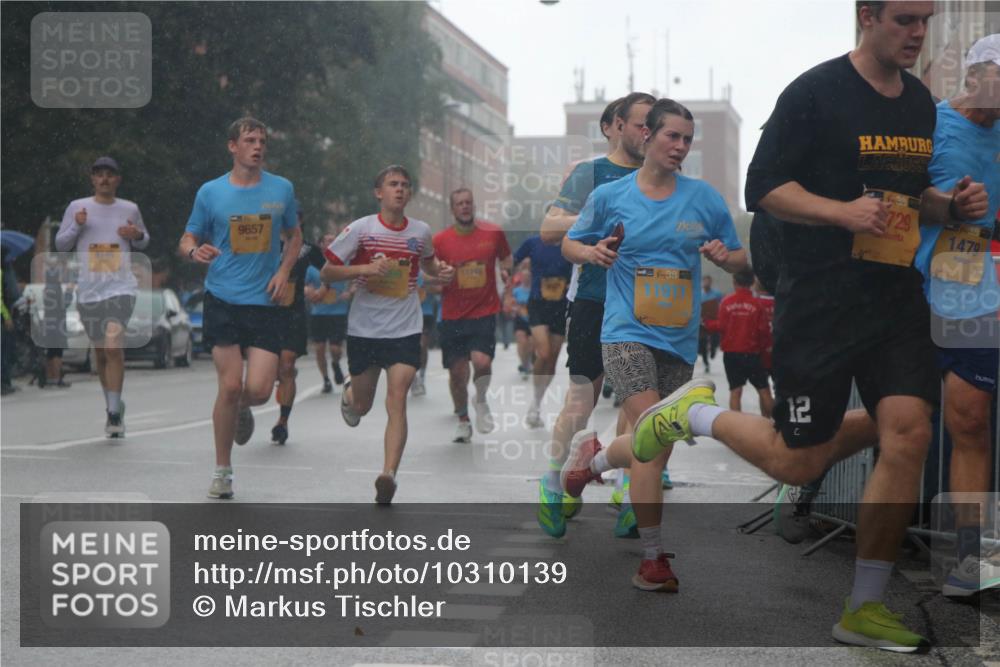 13.09.2026 - Kiel Lauf Markus Tischler http://msf.ph/oto/10310139 13.09.2026 10:35:27 Fleethörn 9657, 8146, 729, 38, 1479, 38, 12 meine-sportfotos.de