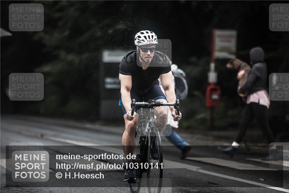 13.09.2026 - Stadtparktriathlon H.Heesch http://msf.ph/oto/10310141 13.09.2026 12:50:05 Radfahren 1177, 1210, 1276, 1300 meine-sportfotos.de