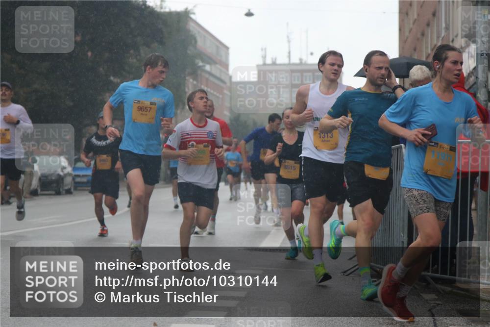 13.09.2026 - Kiel Lauf Markus Tischler http://msf.ph/oto/10310144 13.09.2026 10:35:27 Fleethörn 3463, 9657, 8515, 1313 meine-sportfotos.de
