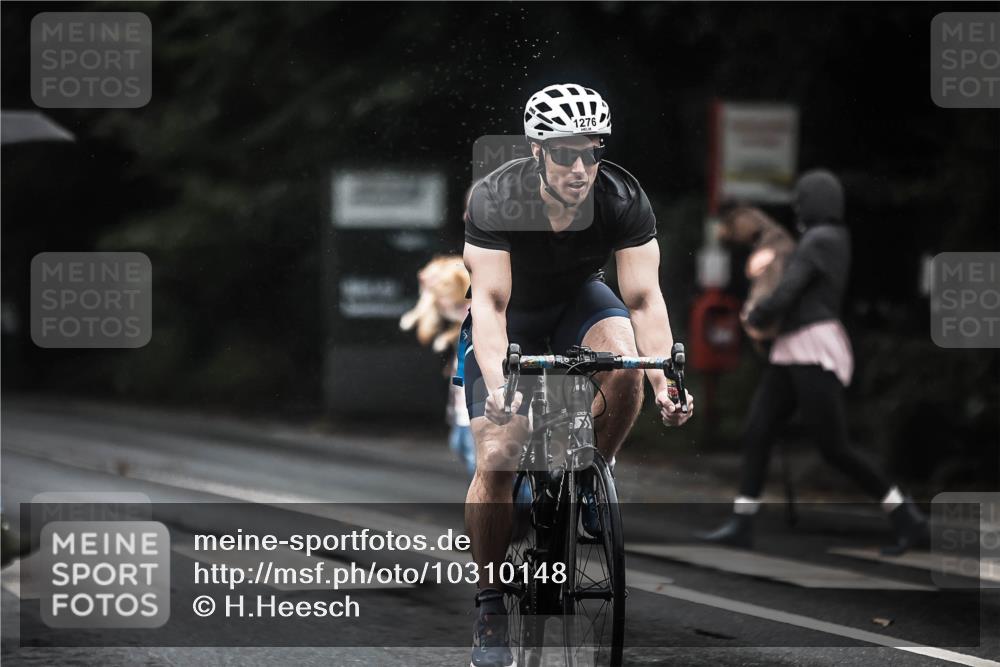 13.09.2026 - Stadtparktriathlon H.Heesch http://msf.ph/oto/10310148 13.09.2026 12:50:05 Radfahren 1177, 1210, 1276, 1300 meine-sportfotos.de