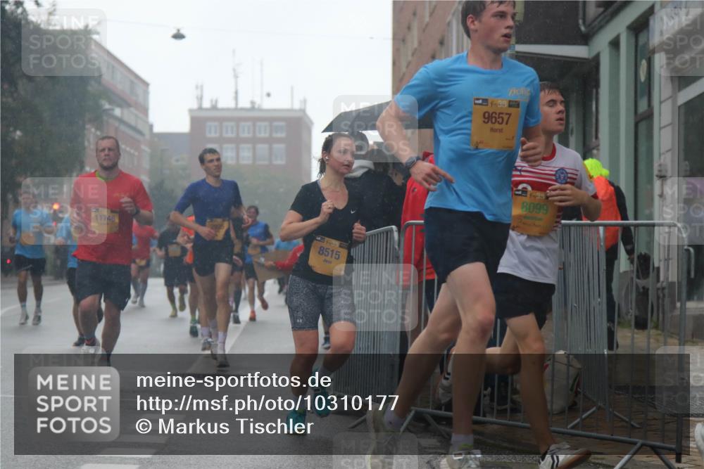 13.09.2026 - Kiel Lauf Markus Tischler http://msf.ph/oto/10310177 13.09.2026 10:35:29 Fleethörn 11748, 8515, 1, 38, 9657, 4, 38, 8099 meine-sportfotos.de