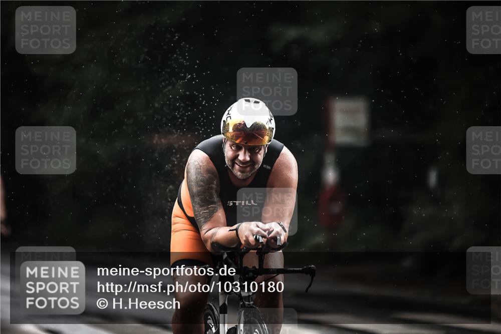 13.09.2026 - Stadtparktriathlon H.Heesch http://msf.ph/oto/10310180 13.09.2026 11:43:19 Radfahren 756, 828, 854, 914, 918 meine-sportfotos.de