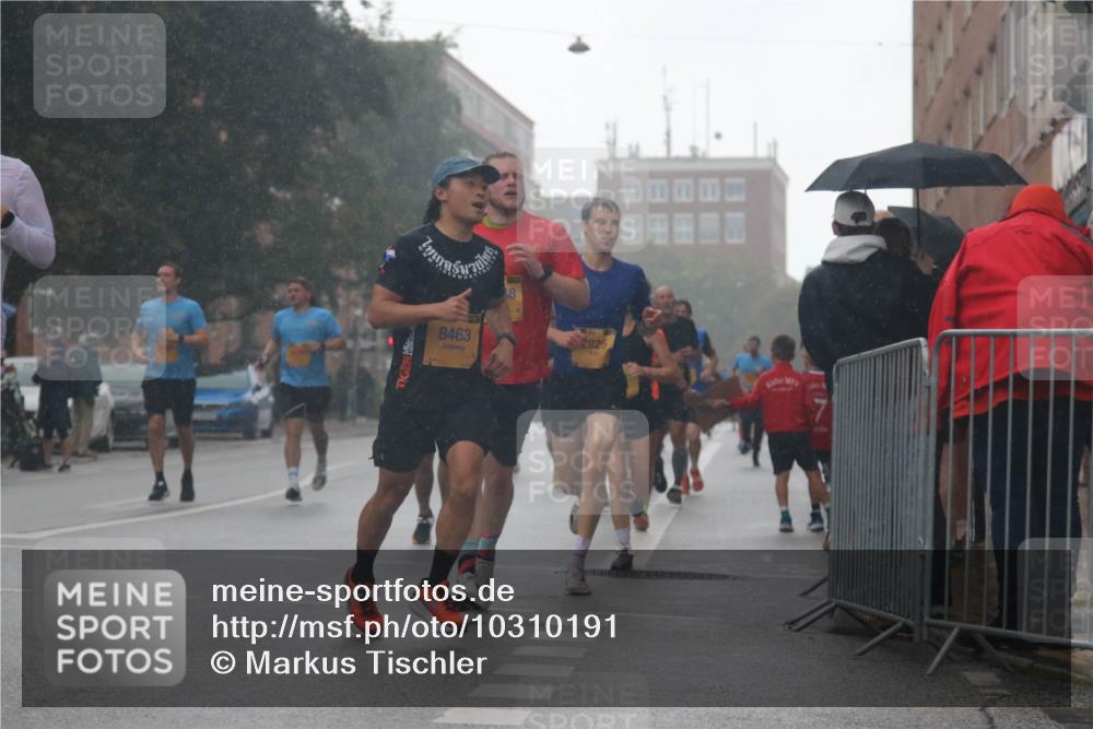 13.09.2026 - Kiel Lauf Markus Tischler http://msf.ph/oto/10310191 13.09.2026 10:35:30 Fleethörn 8463, 8, 925 meine-sportfotos.de