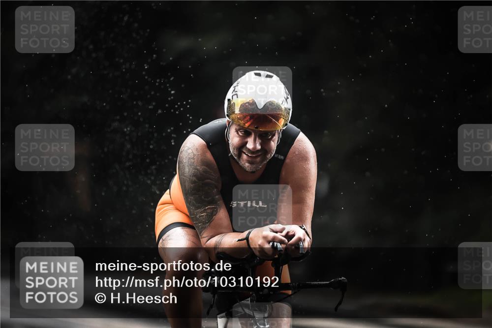 13.09.2026 - Stadtparktriathlon H.Heesch http://msf.ph/oto/10310192 13.09.2026 11:43:19 Radfahren 756, 828, 854, 914, 918 meine-sportfotos.de