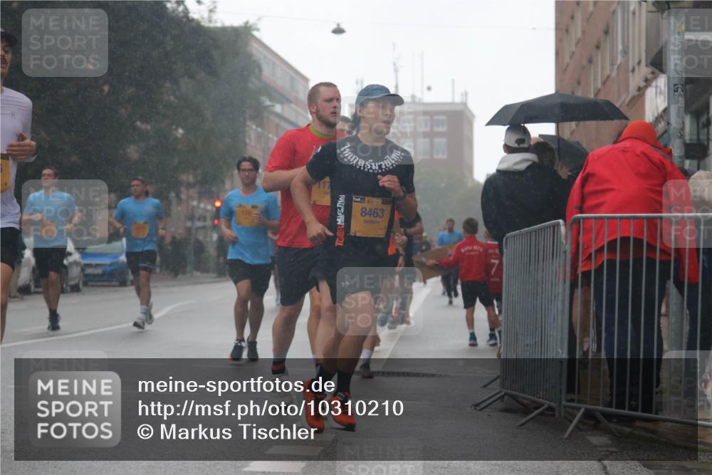 13.09.2026 - Kiel Lauf Markus Tischler http://msf.ph/oto/10310210 13.09.2026 10:35:30 Fleethörn 1, 39, 8463 meine-sportfotos.de