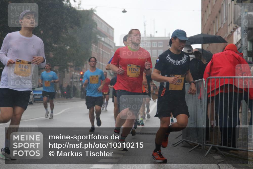 13.09.2026 - Kiel Lauf Markus Tischler http://msf.ph/oto/10310215 13.09.2026 10:35:30 Fleethörn 39, 8146, 39, 11748, 63 meine-sportfotos.de