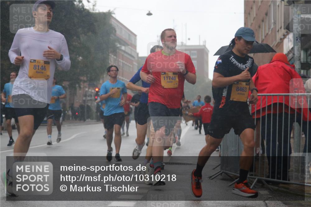 13.09.2026 - Kiel Lauf Markus Tischler http://msf.ph/oto/10310218 13.09.2026 10:35:30 Fleethörn 48, 8146, 11748, 8463 meine-sportfotos.de