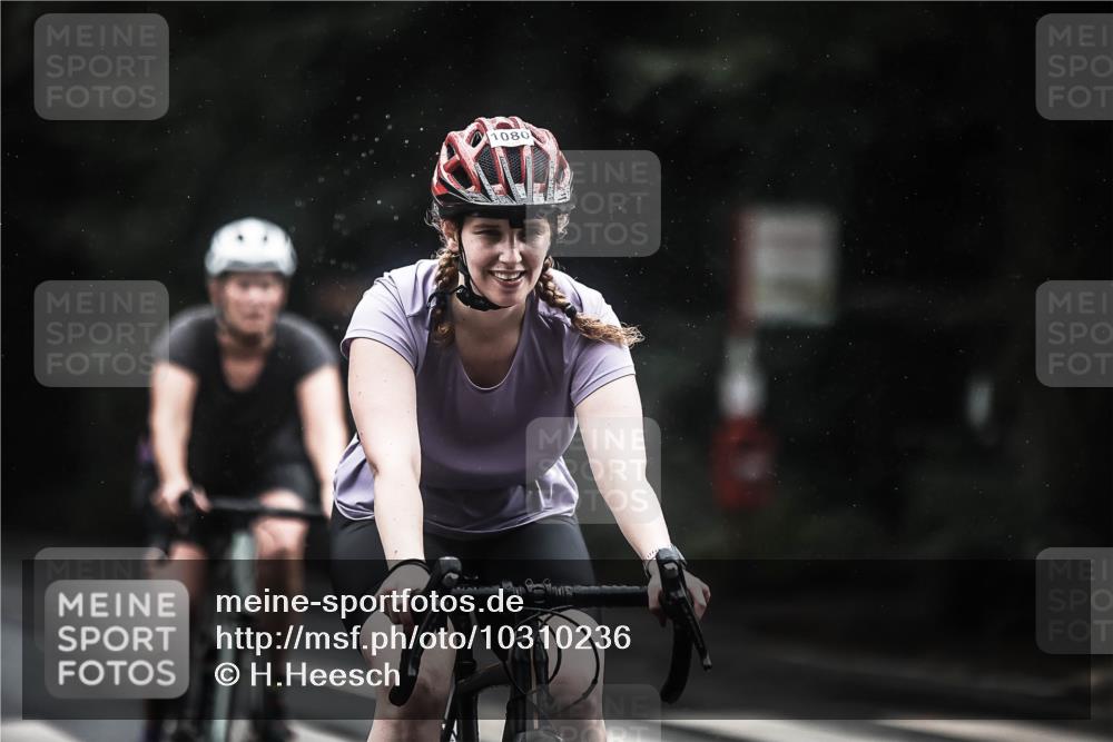 13.09.2026 - Stadtparktriathlon H.Heesch http://msf.ph/oto/10310236 13.09.2026 12:50:20 Radfahren 1080, 1094, 1106, 1144, 1150, 1249, 1264, 1301, 1306 meine-sportfotos.de
