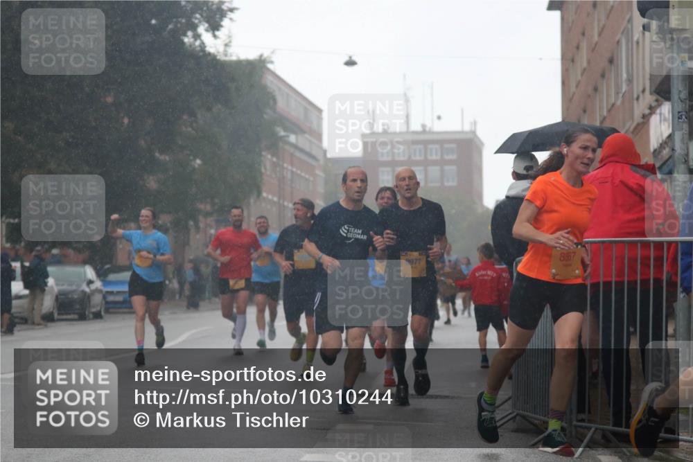 13.09.2026 - Kiel Lauf Markus Tischler http://msf.ph/oto/10310244 13.09.2026 10:35:33 Fleethörn 9977, 8567 meine-sportfotos.de