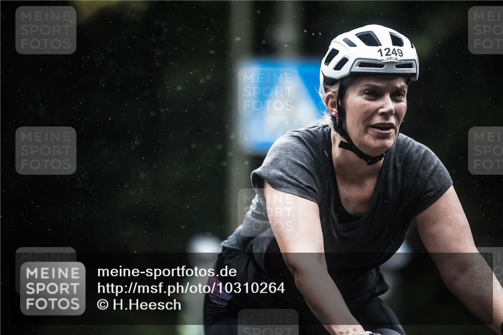 13.09.2026 - Stadtparktriathlon H.Heesch http://msf.ph/oto/10310264 13.09.2026 12:50:21 Radfahren 1080, 1094, 1144, 1150, 1249, 1264, 1301, 1306 meine-sportfotos.de